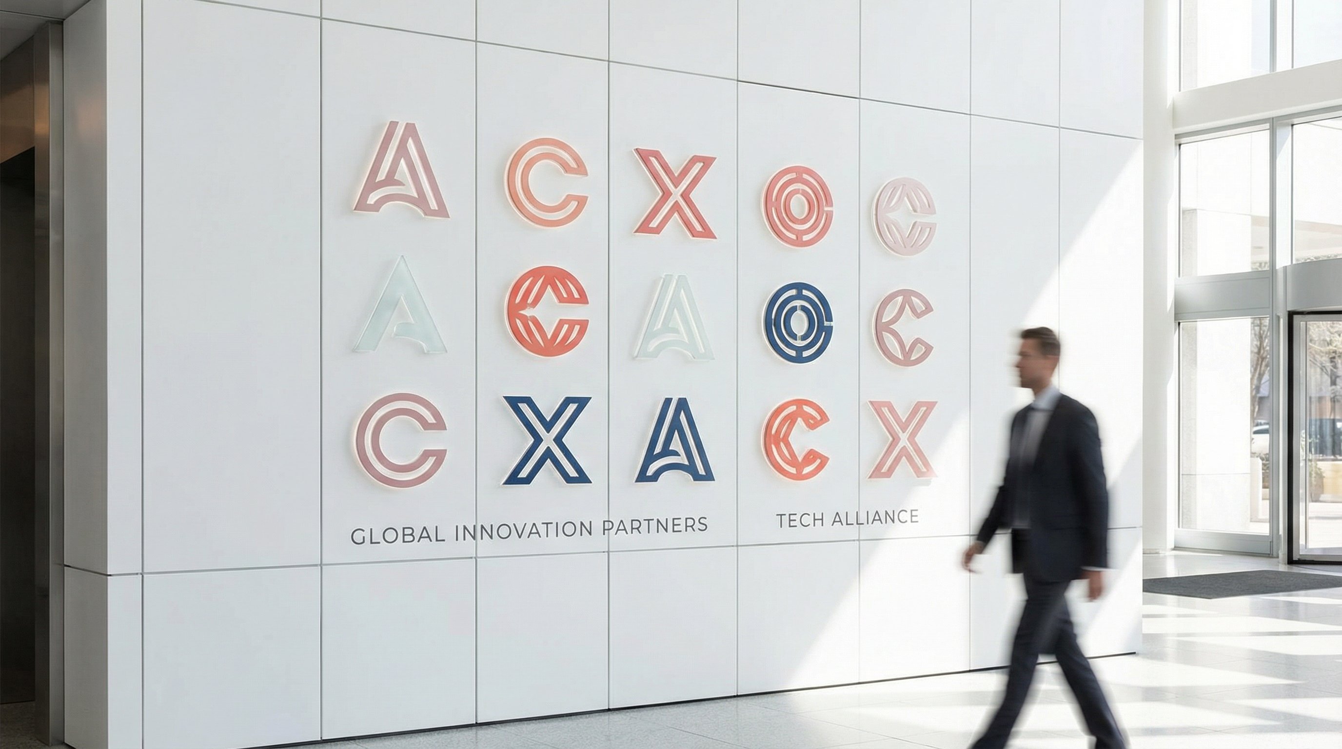 草莓视频合作品牌