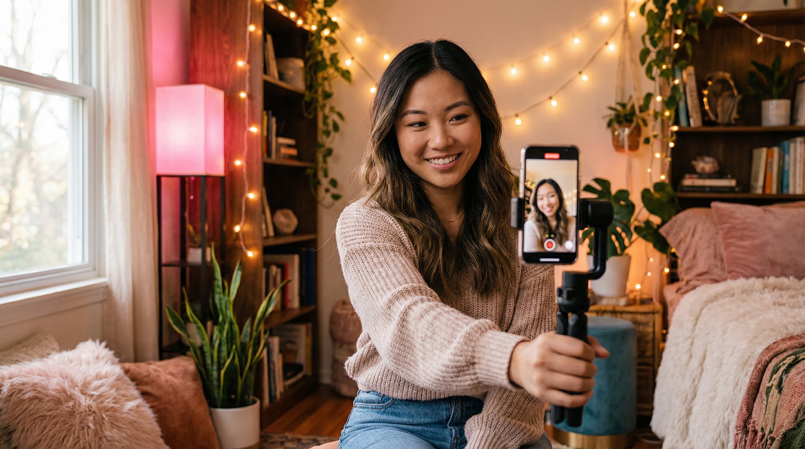 草莓视频生活视频