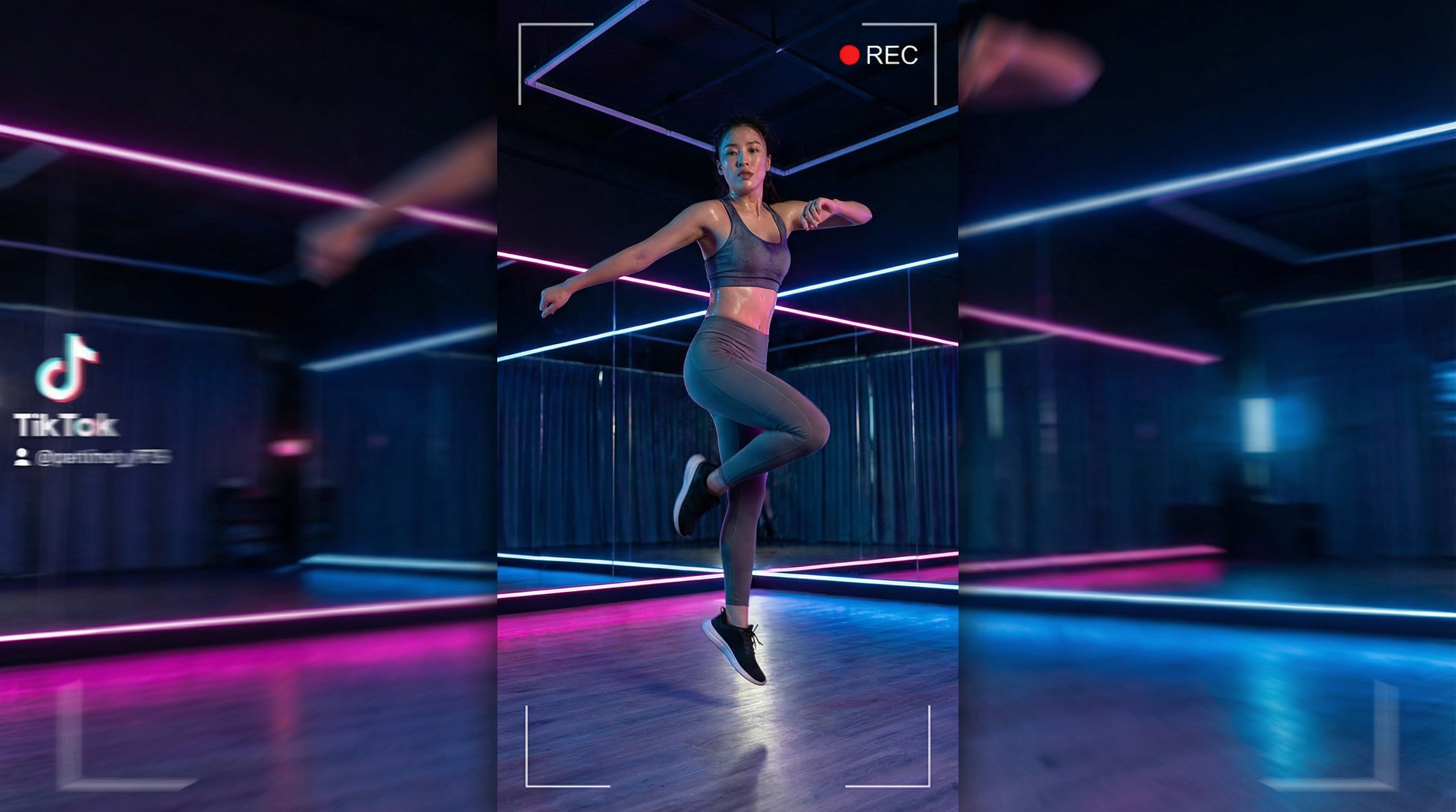 草莓视频舞蹈视频