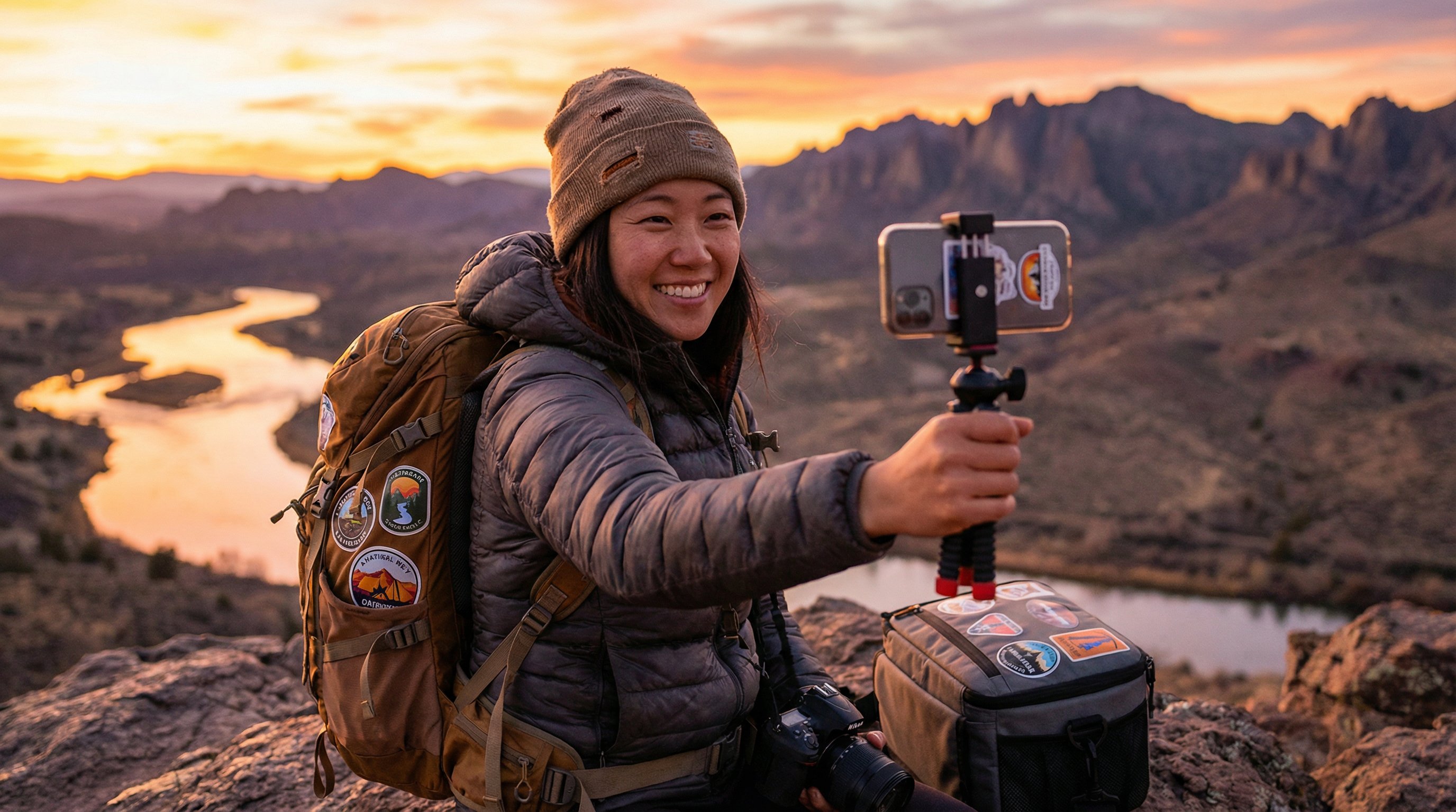 草莓视频旅行视频